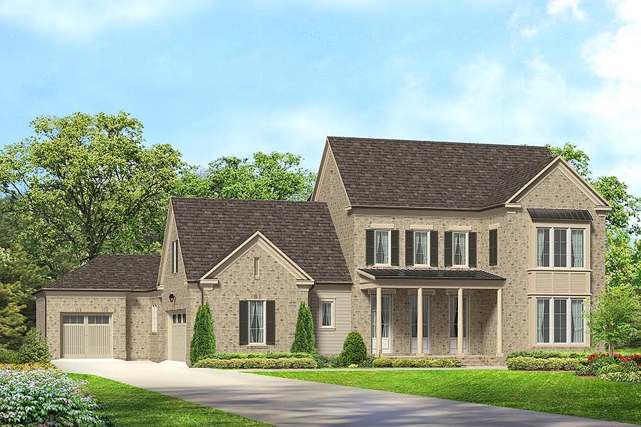 1st image of 564 Lambs Brook Ln #4GS9TV