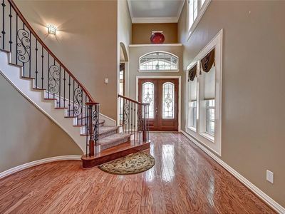 2711 Dunsmere Court, Pearland, TX, 77584