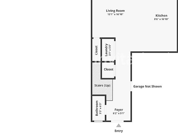 3rd image of this home