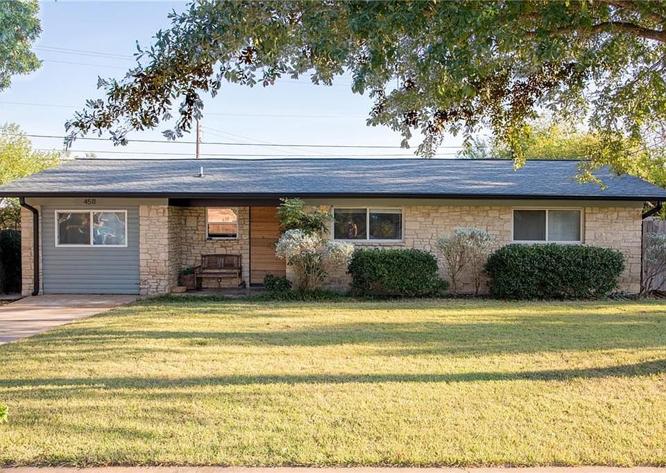 1st image of 4511 Dudmar Dr