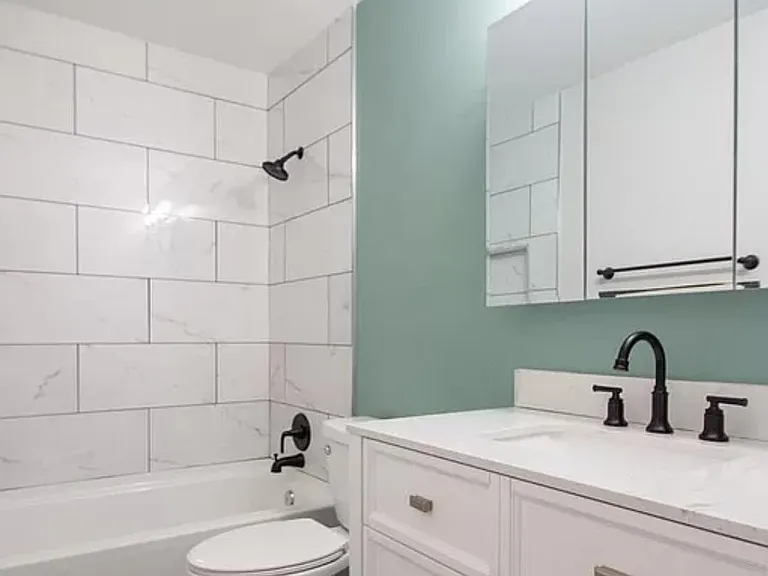 16703 Chowning Ct — Photo 23