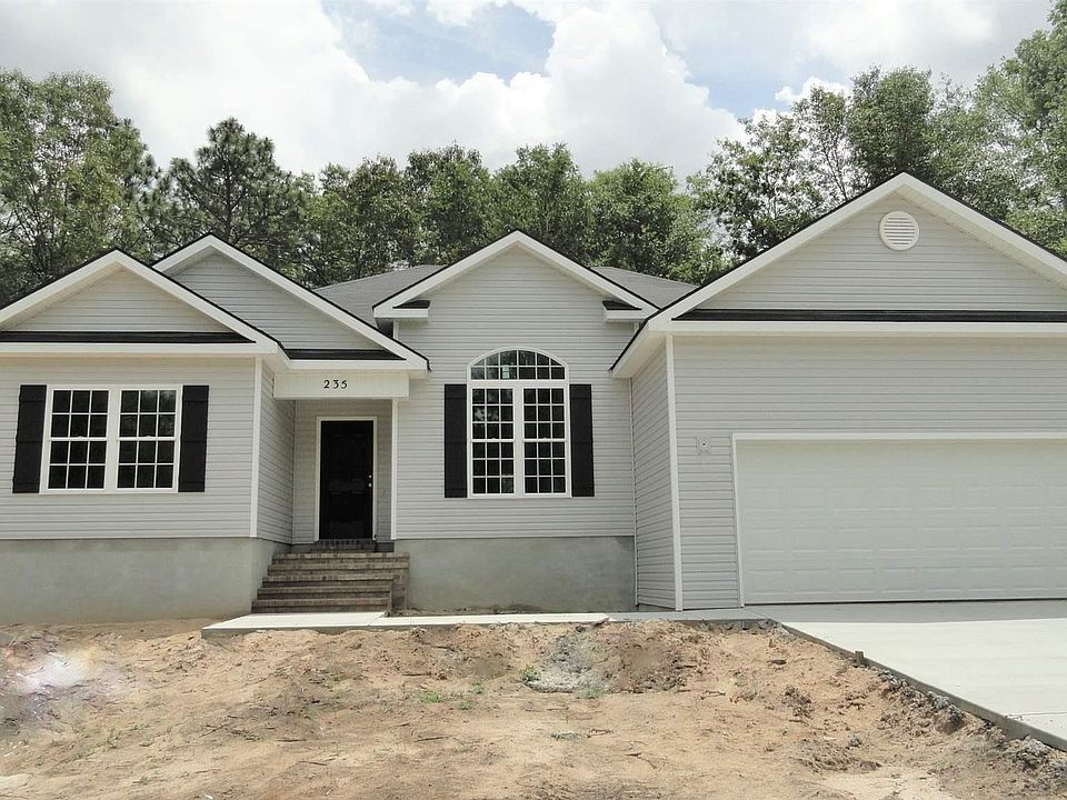 1st image of 230 Stillwater Dr #64