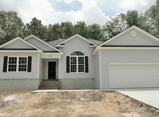 230 Stillwater Dr #64, Statesboro, GA 30461