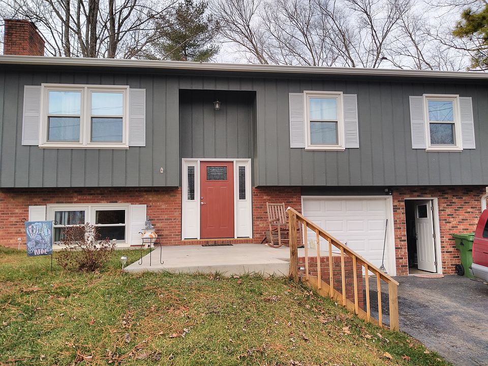 1st image of 91 Rolling Green Dr
