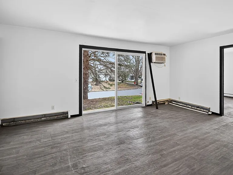 3722 W Karstens Dr — Photo 22