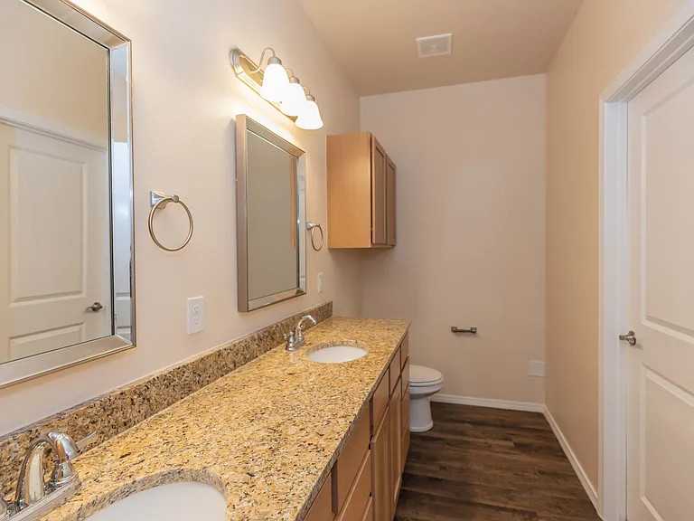 7516 Buck St — Photo 22