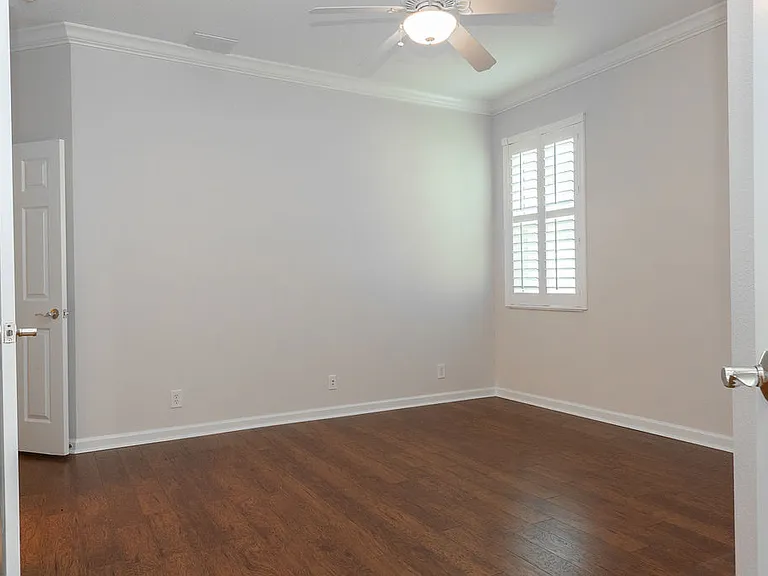 107 Curry Rise Ct — Photo 16