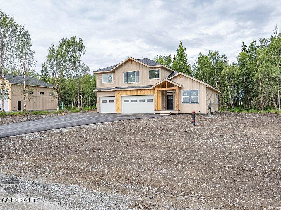 1st image of 15145 E Alpine Cir