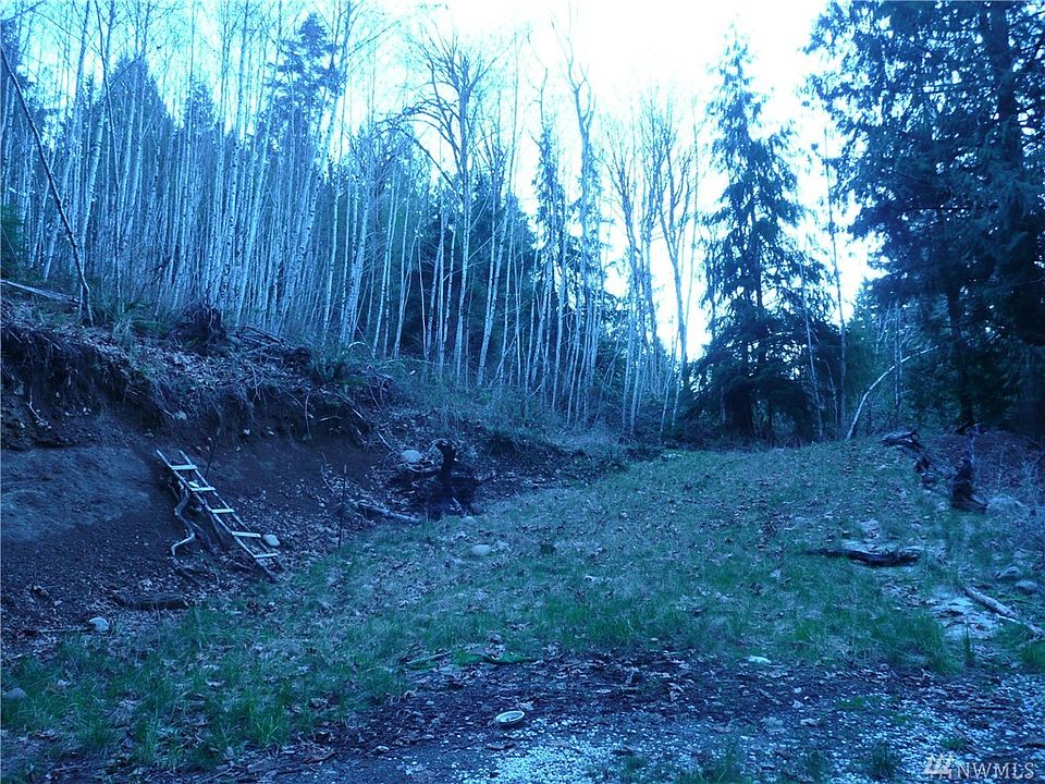 2nd image of 271 Elk Dr
