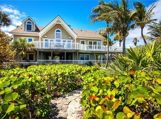2260 Magans Ocean Walk, Vero Beach, FL 32963