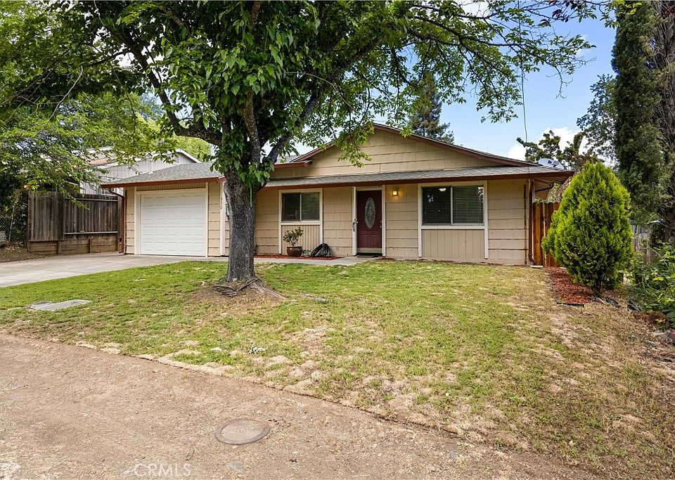 1st image of 316 Robin Hill Dr