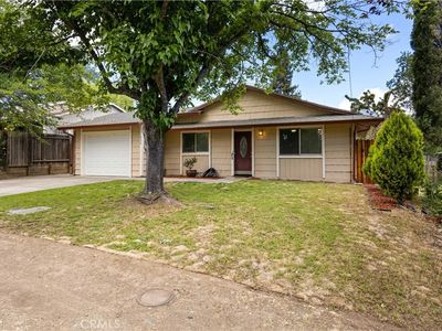316 Robin Hill Dr, Lakeport, CA, 95453