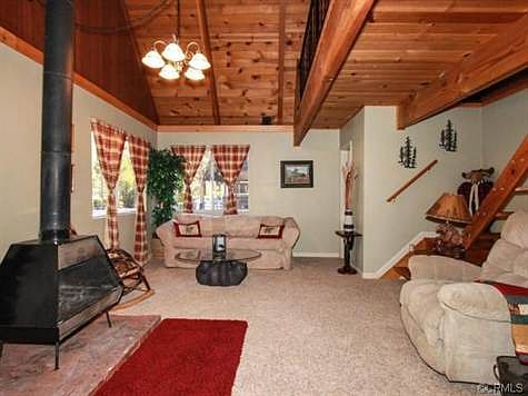 2nd image of 632 Elysian Blvd