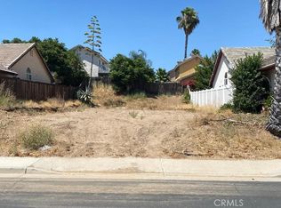 1721 Park Way #82, Lake Elsinore, CA 92530