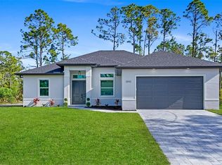 2592 Alling Ter, North Port, FL 34286