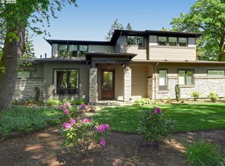 16206 Reese Rd, Lake Oswego, OR 97035