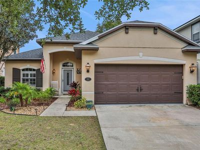 212 Brooklands Way, Deland, FL, 32724
