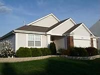 1st image of 1912 Olde Mill Ln