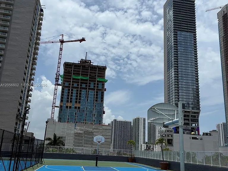 850 N Miami Ave #W-406 — Photo 16