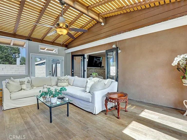 25262 Tasman Rd — Photo 14