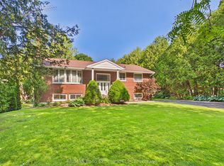 37 Albert Rd, Kincardine, ON N0G 2T0