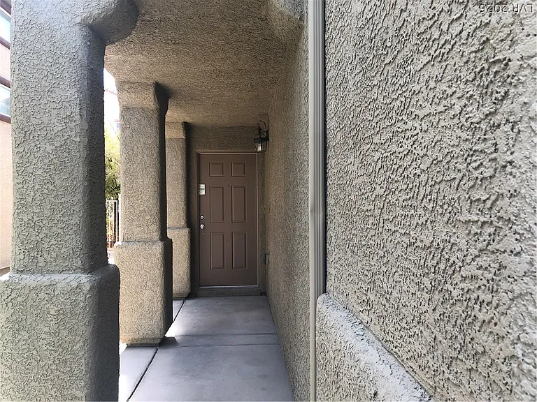 8139 Moonlight Meadows St — Photo 2
