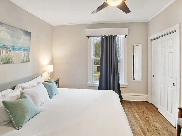 301 W Park Ave #1 — Photo 31