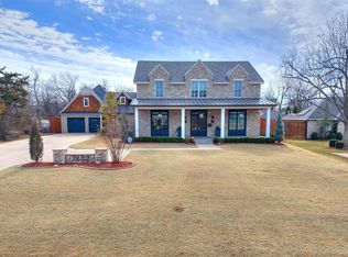 2632 Guilford Ln, Oklahoma City, OK 73120