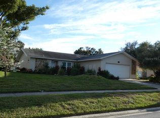 2755 Merlin Way, Clearwater, FL 33761