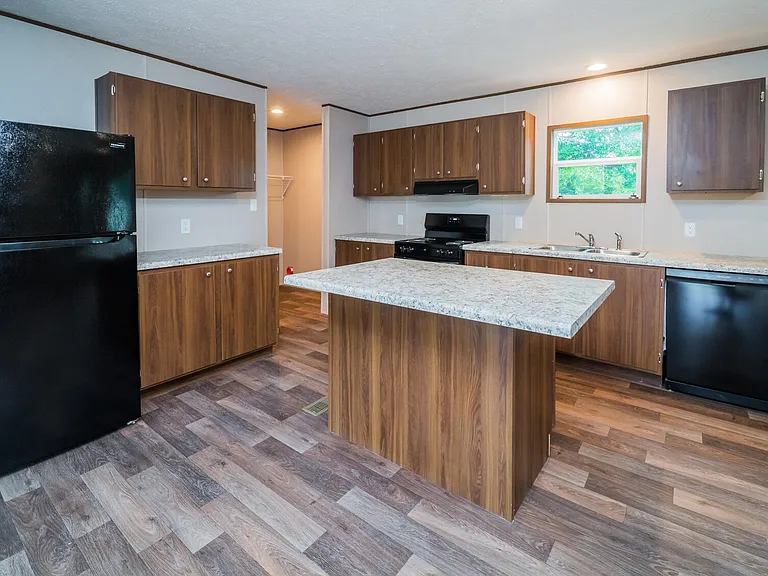 9115 E Calabash Dr SW — Photo 11