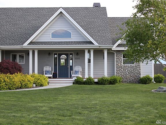 2nd image of 1060 Horizon View Dr