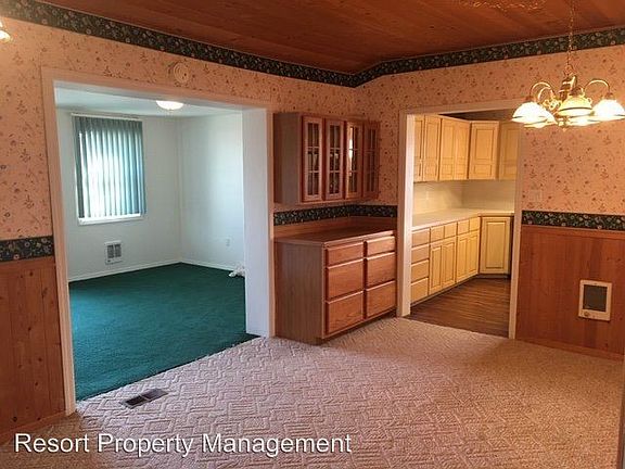 4th image of 4598 E Horsehaven Ave