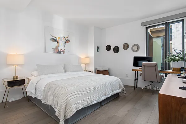 Sold by Douglas Elliman | media 5