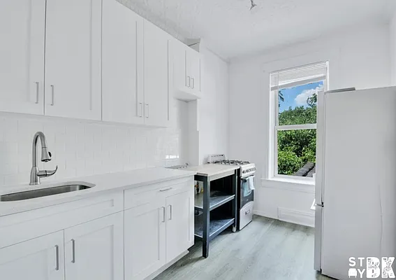 Rented by StayBK LLC | media 2