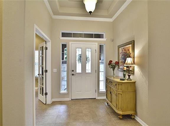 2nd image of 11036 River Plantation Dr