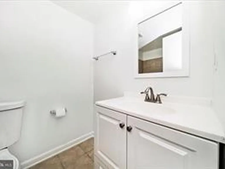 12202 Braxfield Ct #16/228 — Photo 36