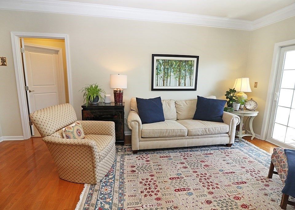 11 Dr UNIT 402, Natick, MA 01760 Zillow