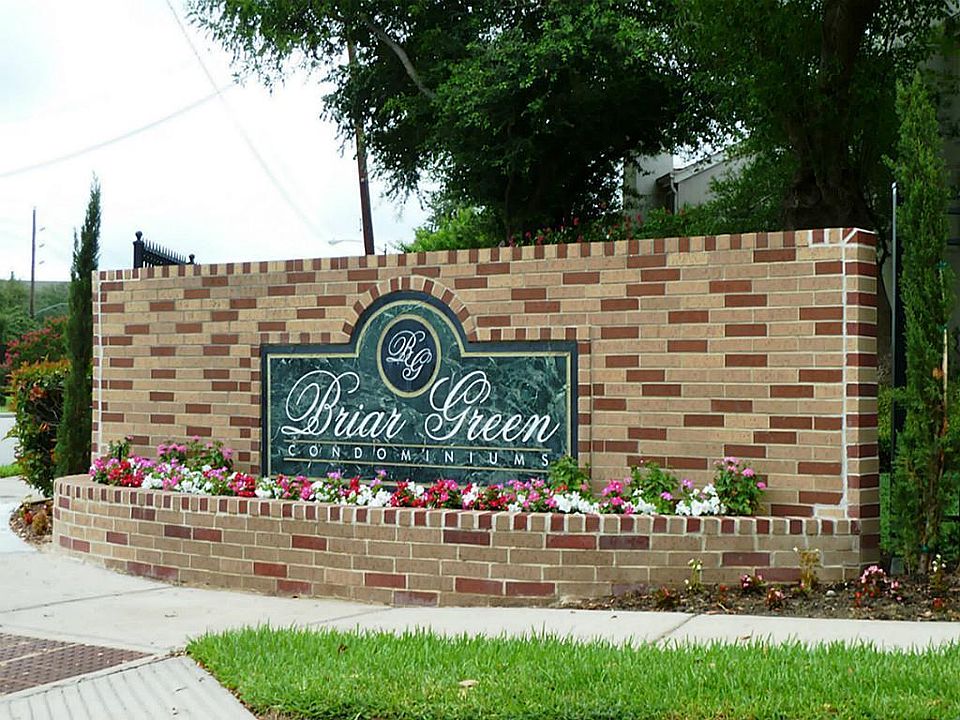 1st image of 7900 N Stadium Dr APT 21