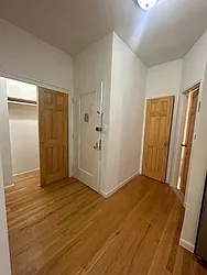 Rented by Peter R. Hungerford, LREB