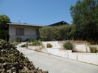 286 Frost Ct, Riverside, CA 92507