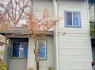 528 F St APT B, Davis, CA 95616