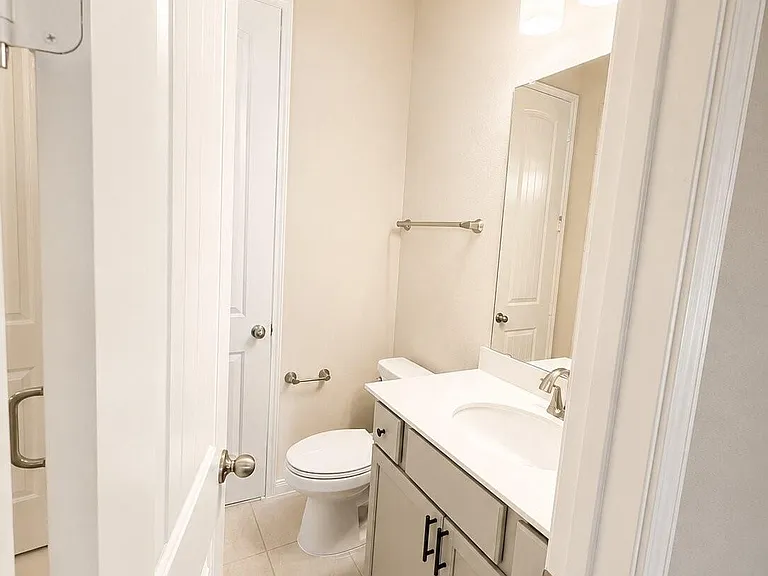 10519 Bright Cloud Dr — Photo 16