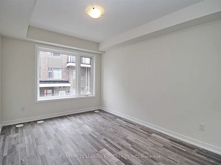 1460 Whites Rd N #117 — Photo 12