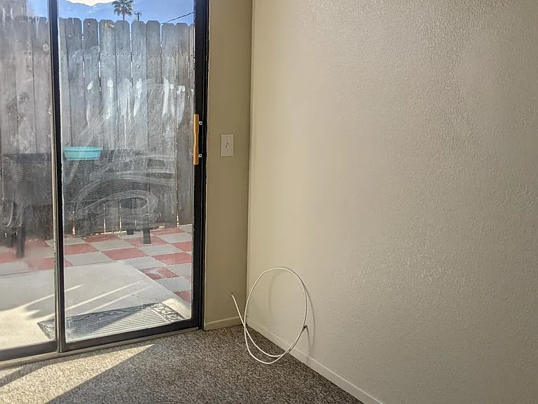 66375 Buena Vista Ave — Photo 43