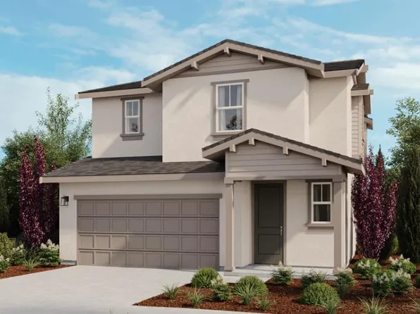 1024 Mansfield St, Vacaville, CA 95687