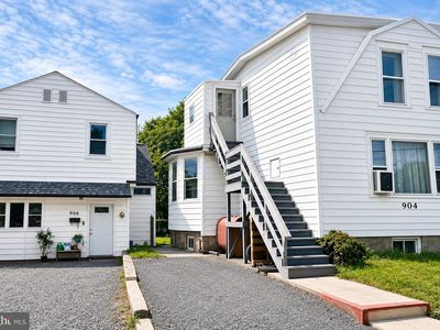 904-906 Main St, Croydon, PA, 19021