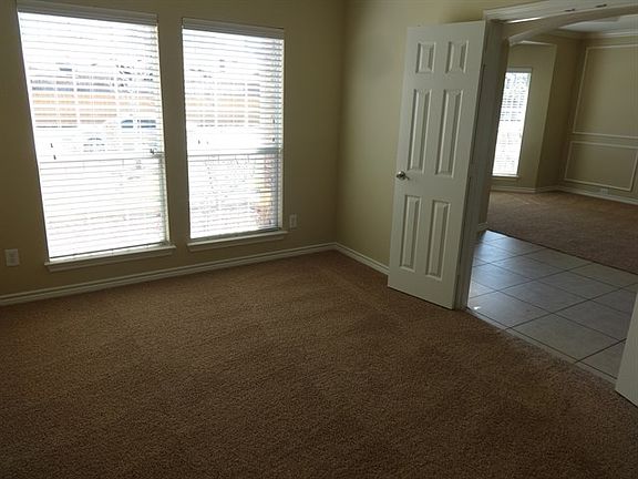 5th image of 4607 Paladium Dr