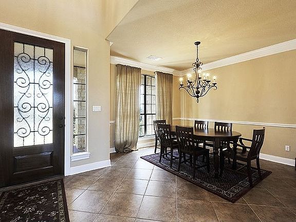 2nd image of 11236 Woodland Hills Trl