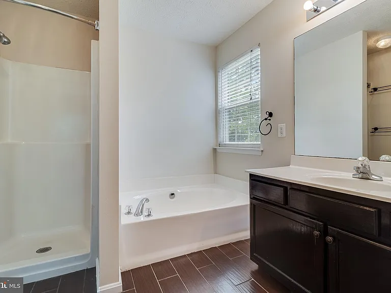 35530 Golf Course Dr — Photo 22