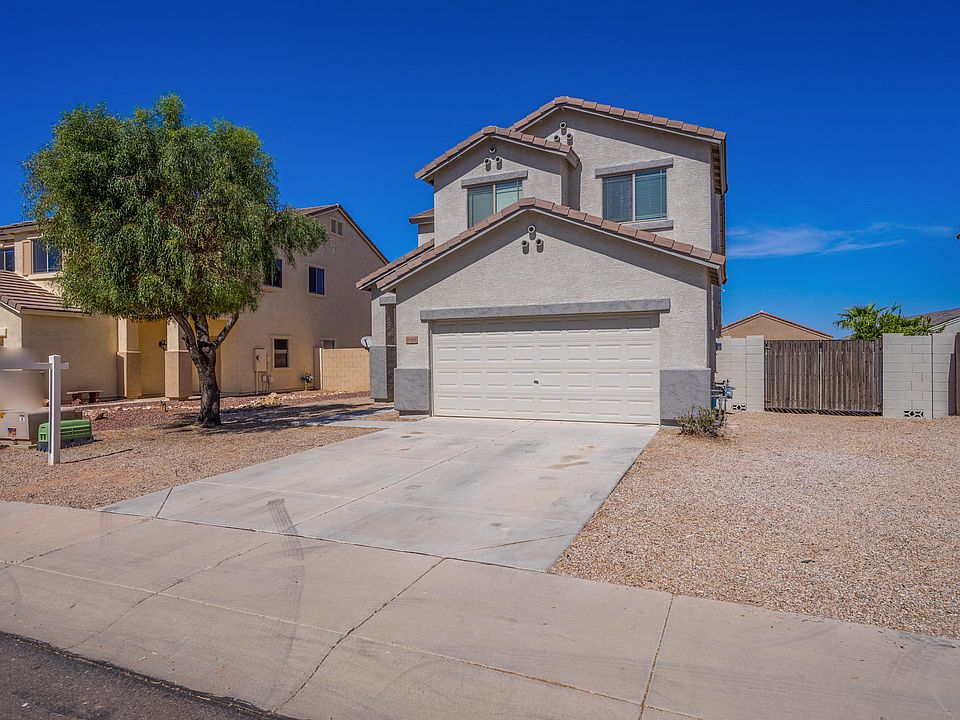 1st image of 36368 W Costa Blanca Dr